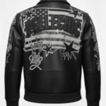 Next Product Image