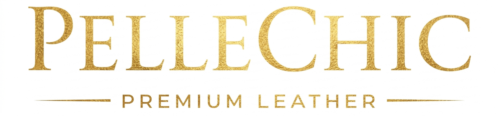 Pelle Chic | The Official and Authentic Store