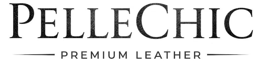 Pelle Chic | The Official and Authentic Store