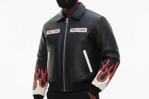 Untitled design (18)